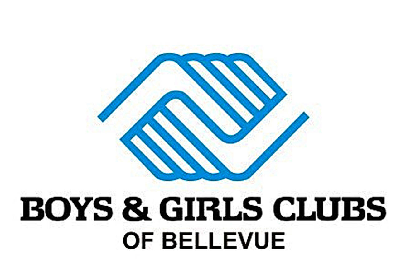 Boys and Girls Club receive funds to support college and career readiness