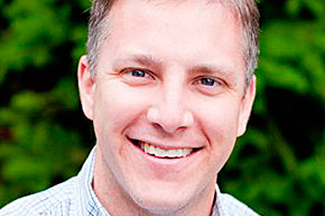 Master Builders Association hires Issaquah resident as new COO