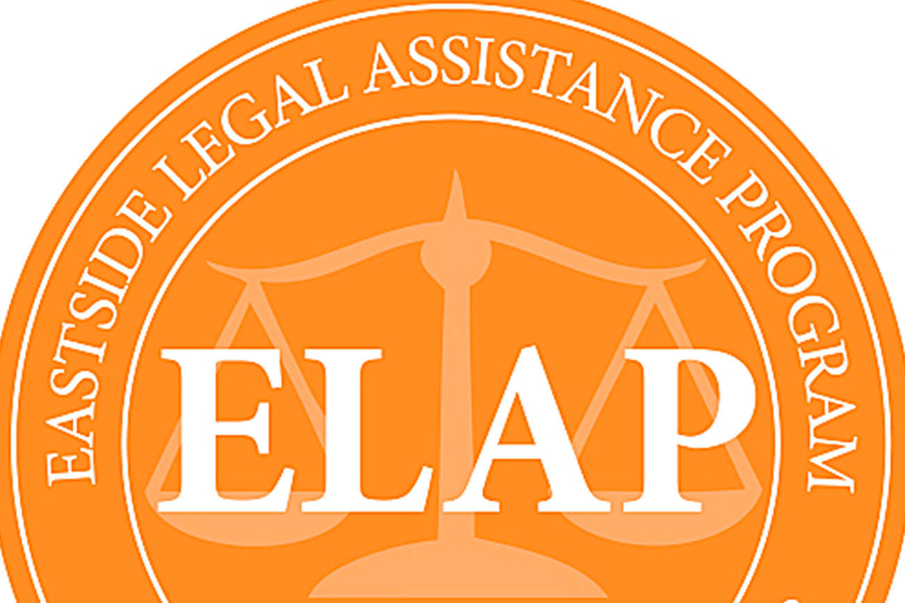 ELAP, Microsoft offer free legal help