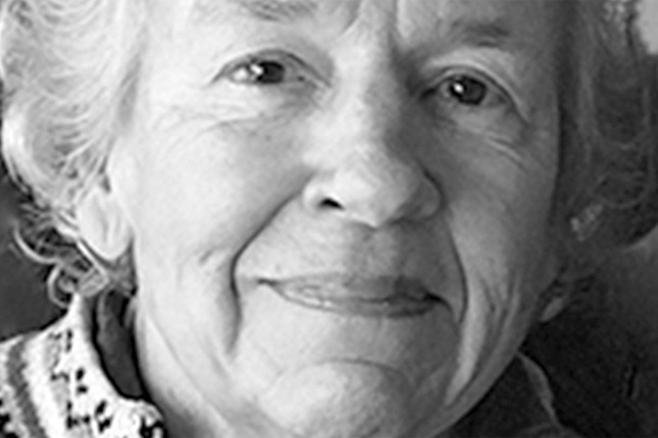 PAMELA CLAYTON TOELLE