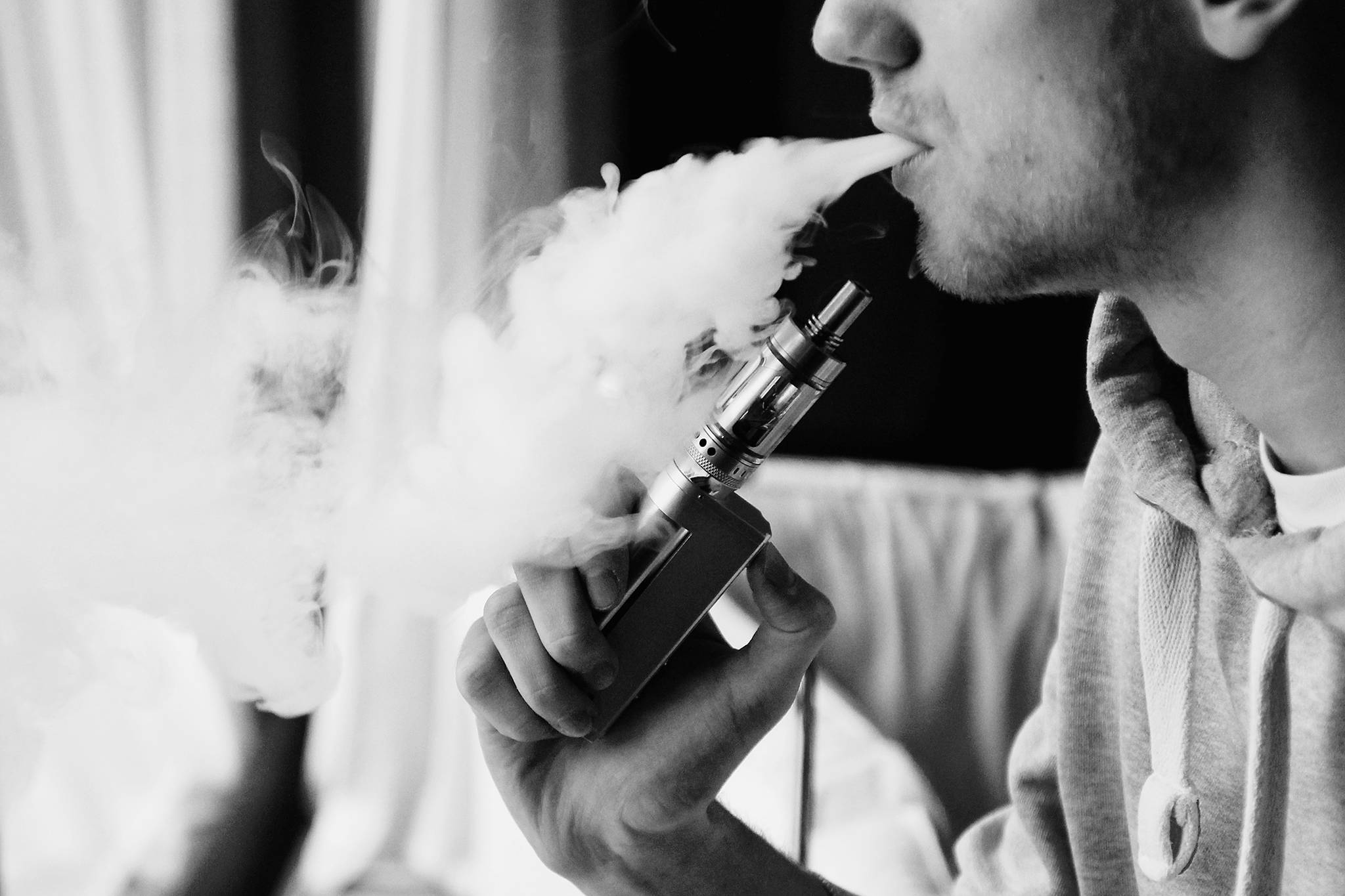 Photo courtesy of &lt;a href="http://vaping360.com/" target="_blank"&gt;http://vaping360.com&lt;/a&gt;.