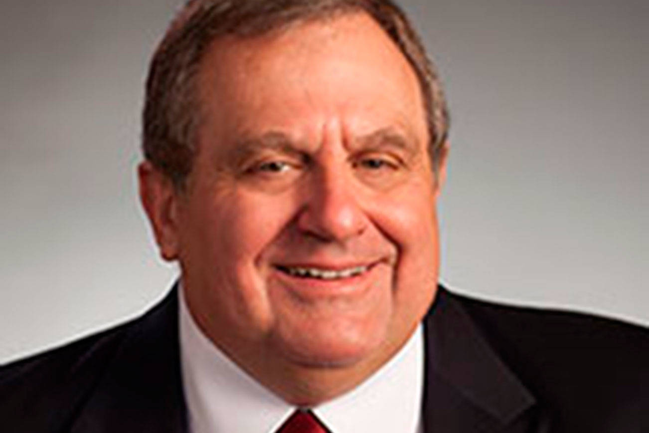 Don C. Brunell is a business analyst, writer and columnist. He retired as president of the Association of Washington Business, the state’s oldest and largest business organization, and now lives in Vancouver. He can be contacted at theBrunells@msn.com.