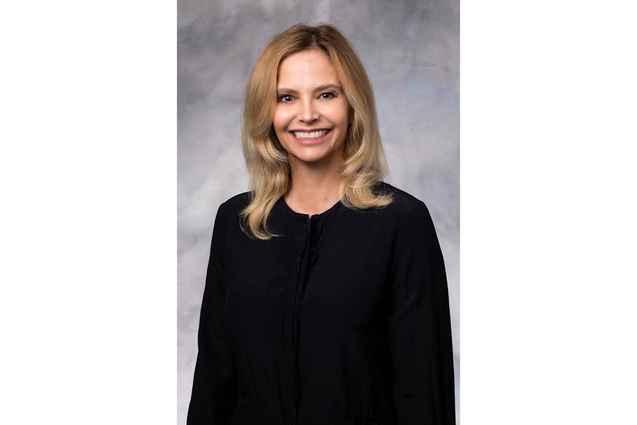 Puget Sound Energy selects Mary E. Kipp, of El Paso Electric, as new company president
