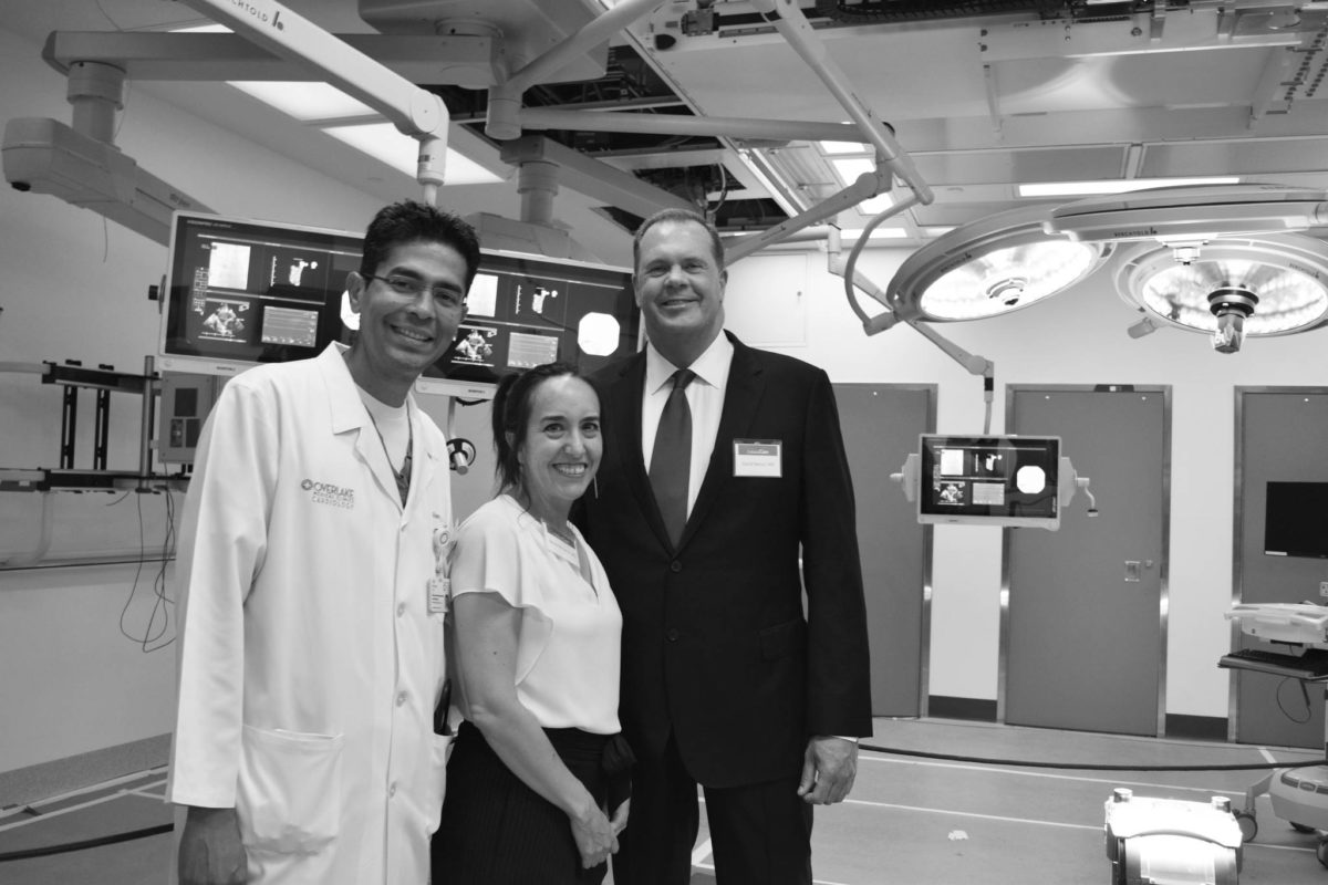Overlake medical center bellevue jobs