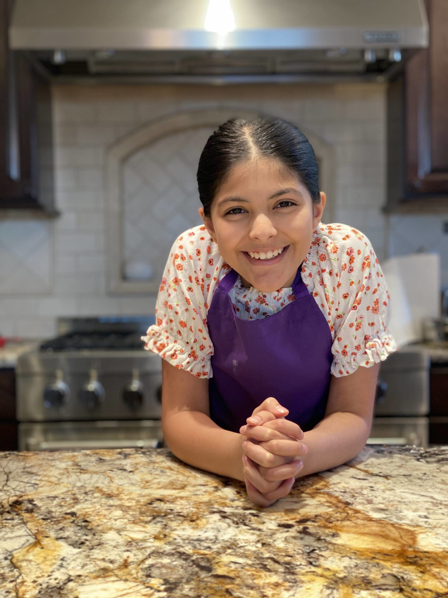 Meet The Bored Baker of Bellevue Bellevue Reporter