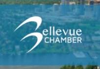 Bellevue Chamber CEO: Volunteers help with downtown cleanup