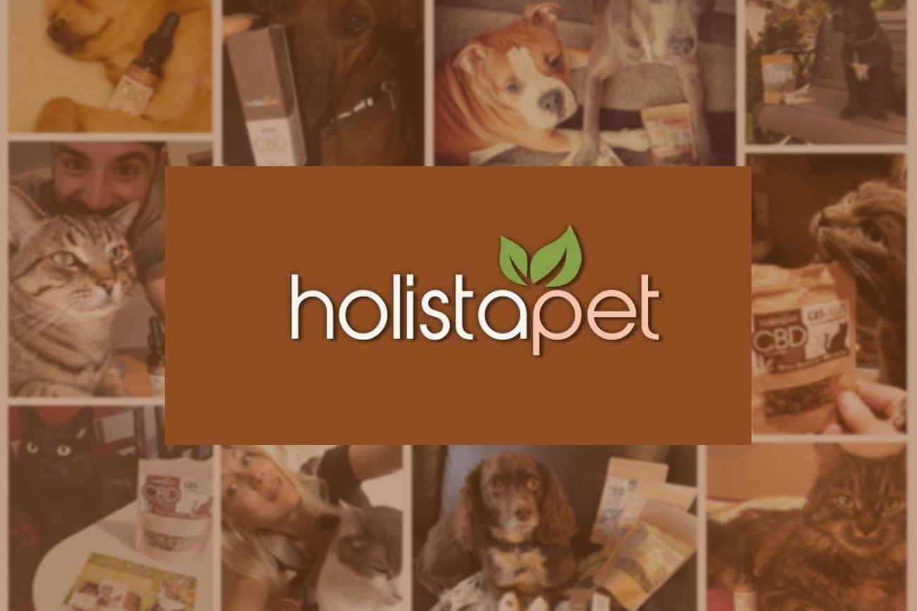 HolistaPet-Main Image