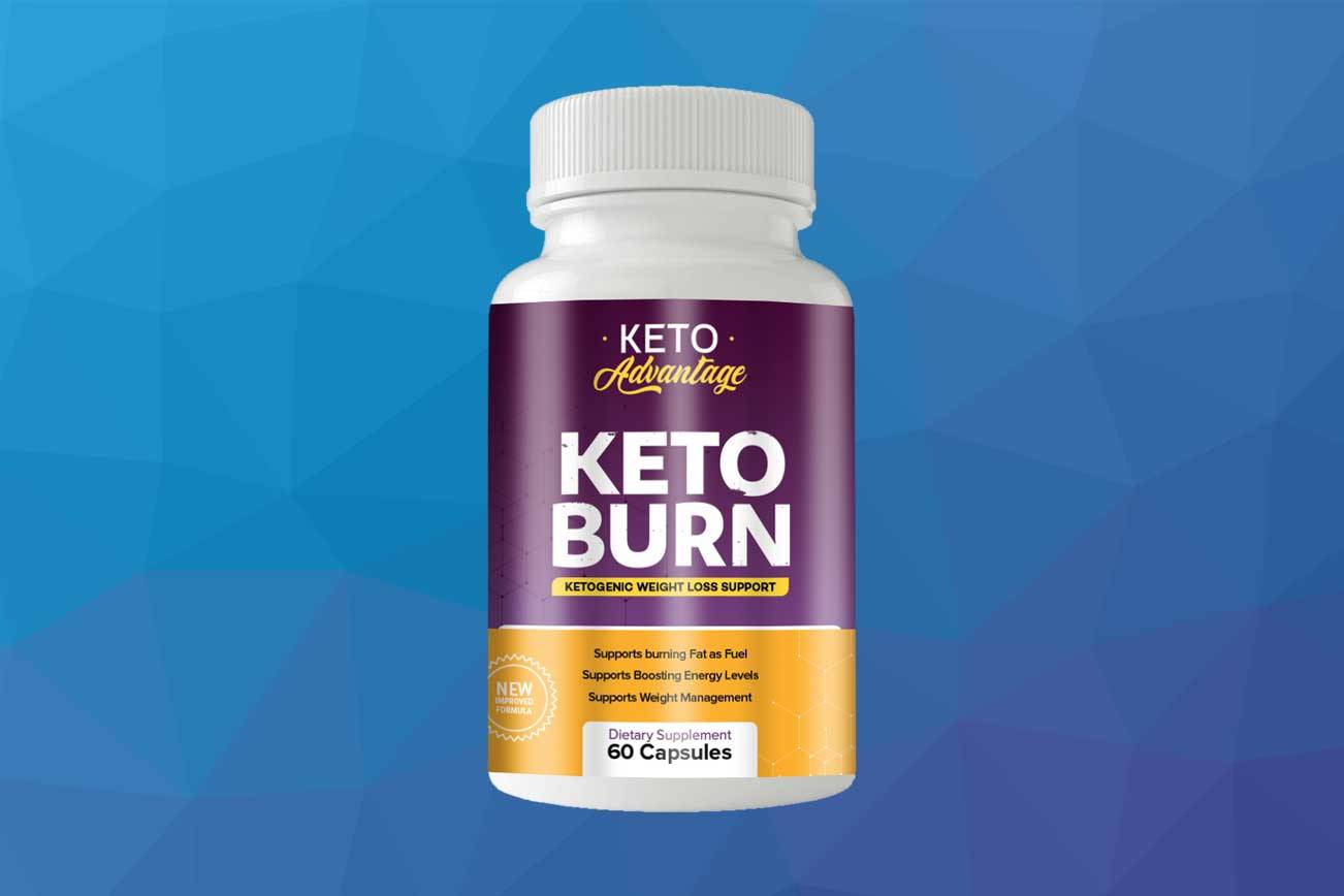 Keto Gain Keto Burn off Testimonials: Fat Reduction Capsule Considerations?