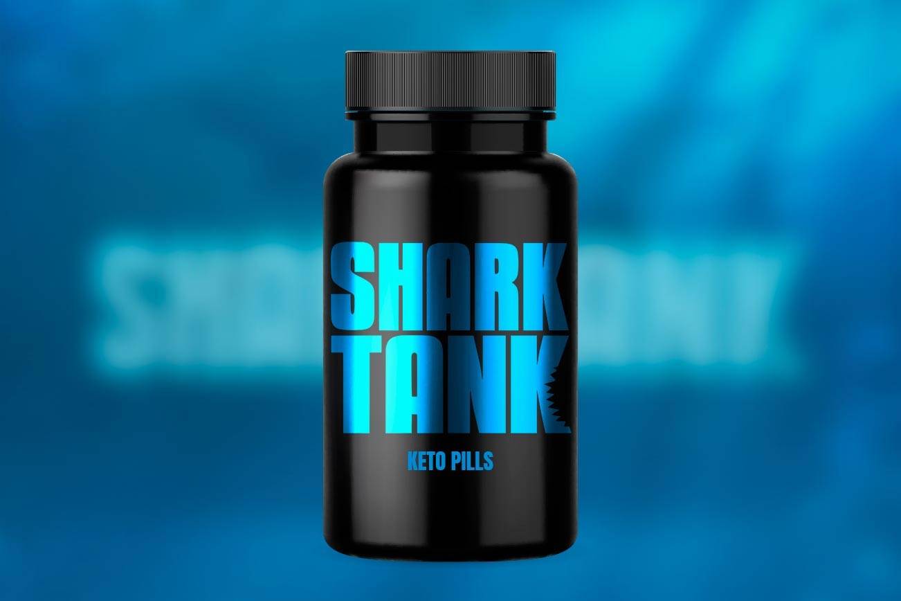 Shark Tank CBD Gummies – How to Avoid the Controversy (2021)