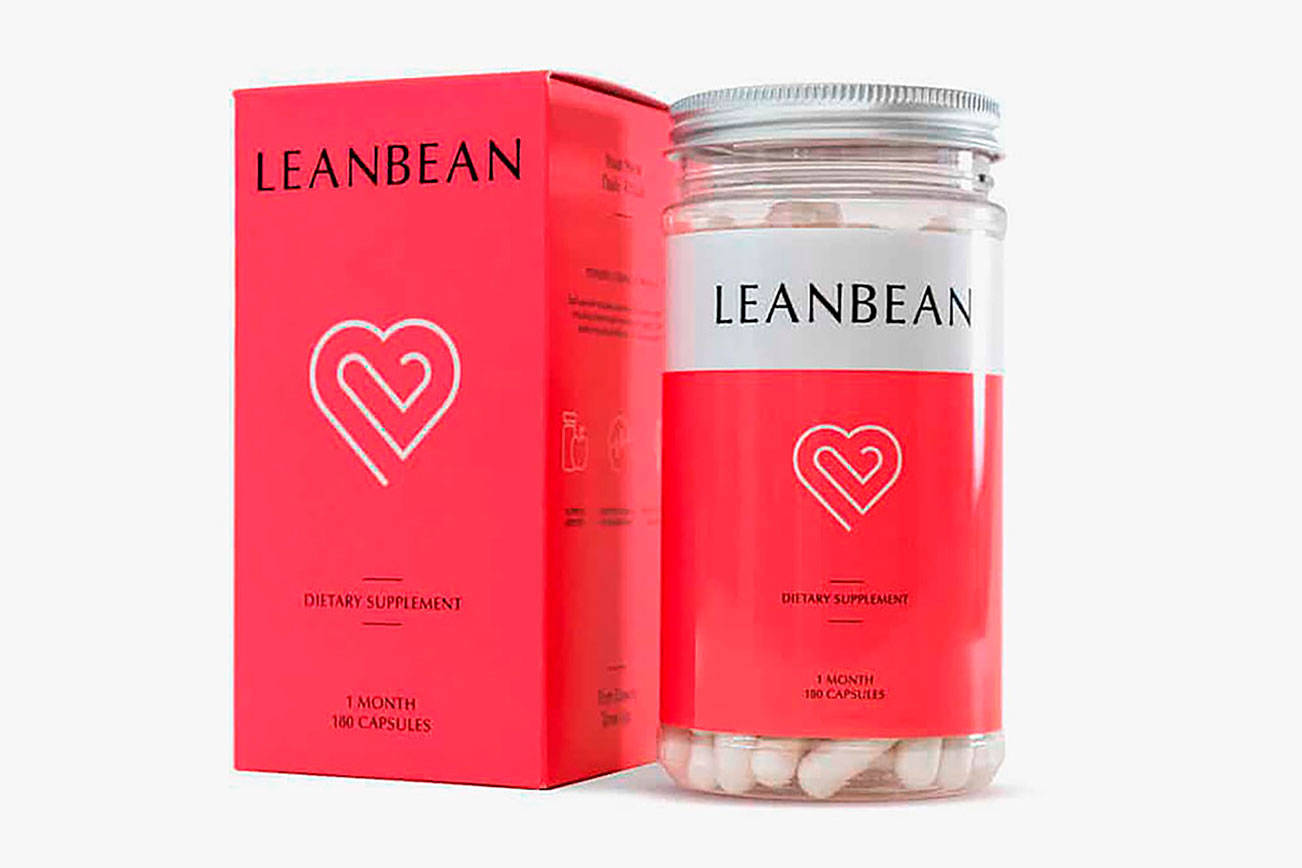 https://becomingtrendy.com/leanbean