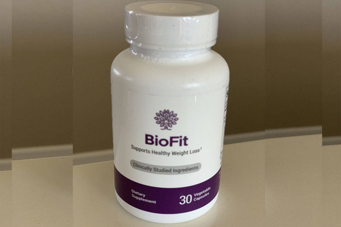 BioFit Reviews: Is BioFit Probiotic Worth the Money? (Scam or Legit?) Discover Magazine