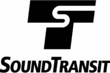 Sound Transit Logo