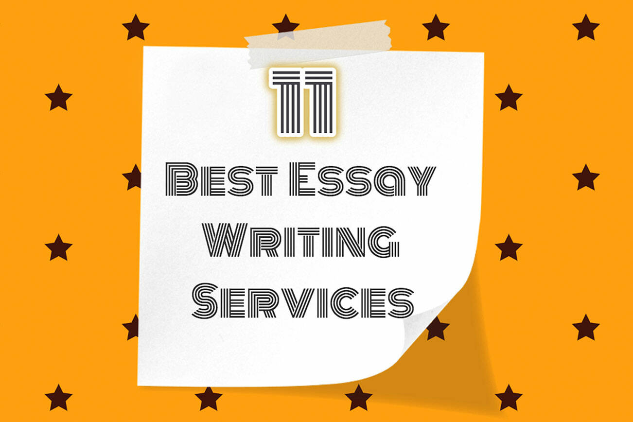 The Ultimate Guide To essay writer