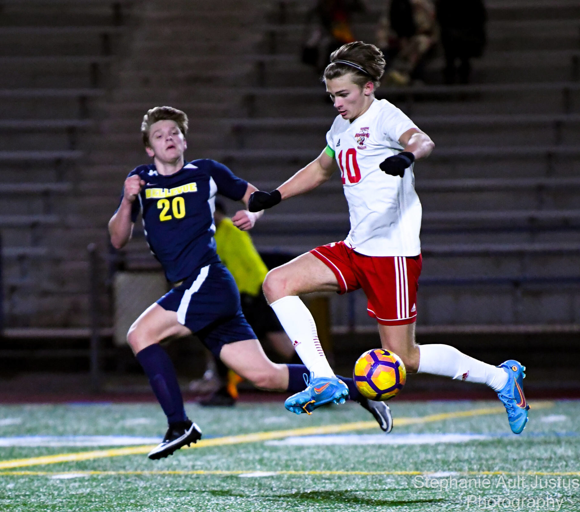 bellevue-high-school-boys-soccer-team-loses-to-newport-bellevue-reporter