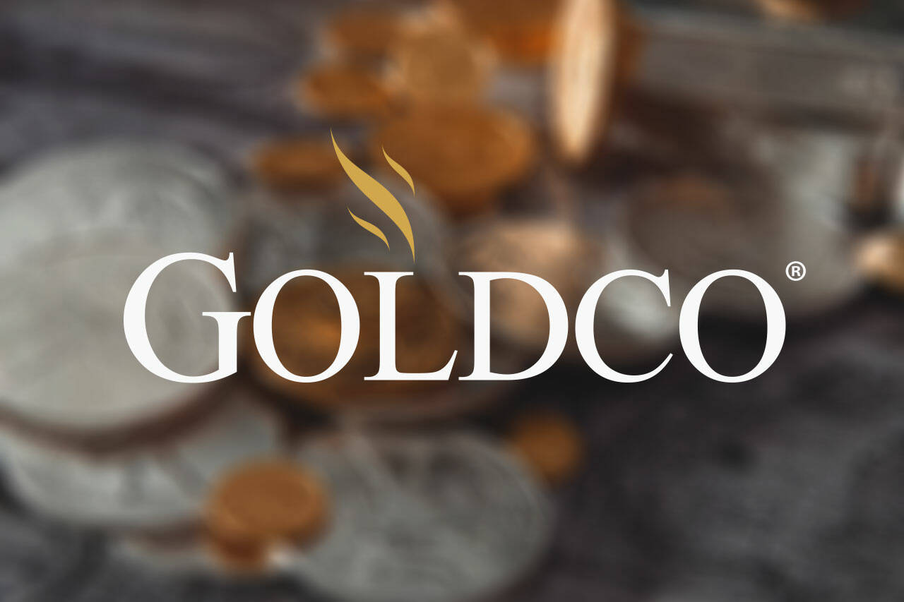 Working at Goldco Precious Metals - Glassdoor