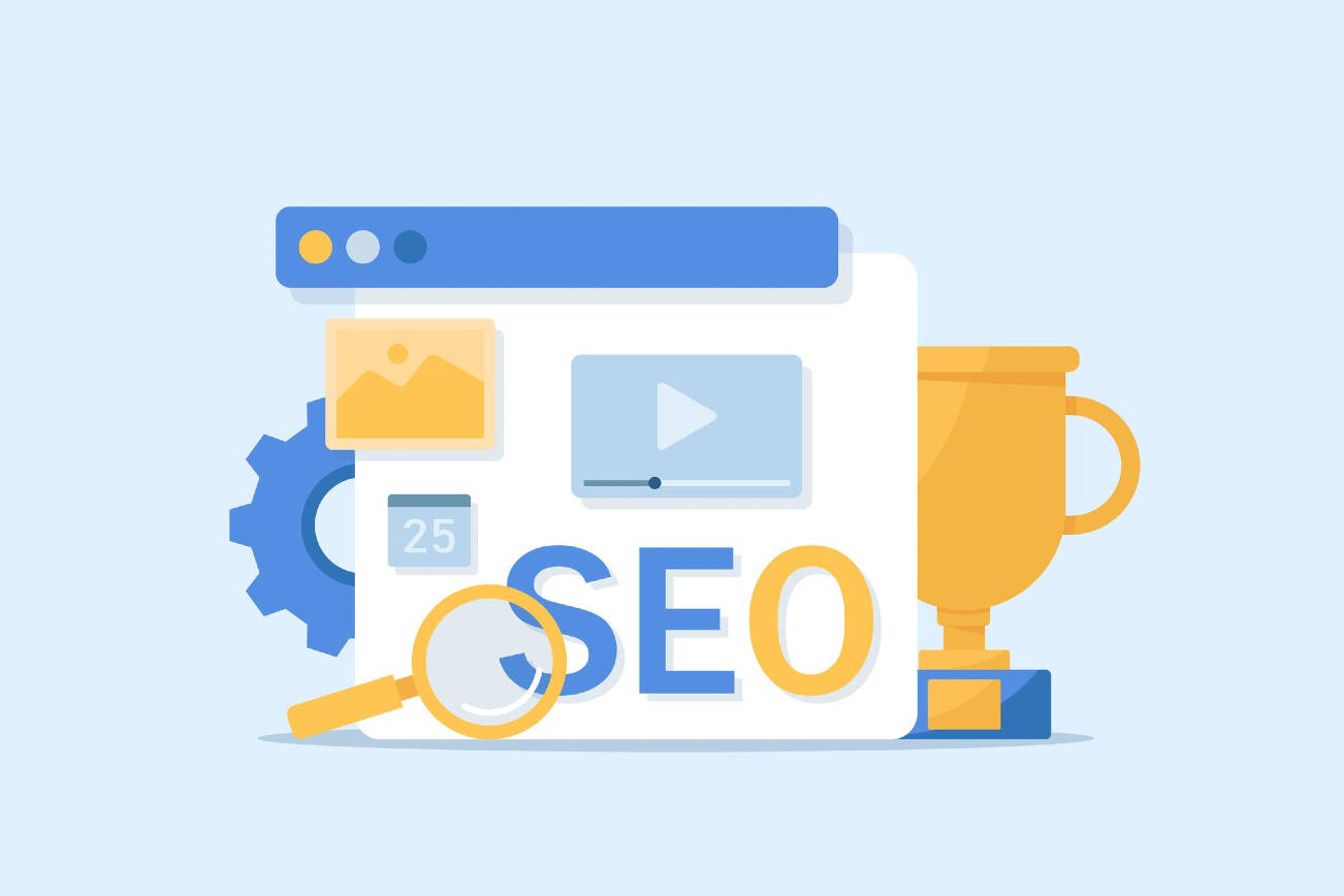 TOP Cannabis & CBD SEO Experts in 2022