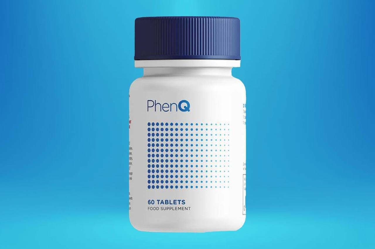 PhenQ Reviewed: Do NOT Buy PhenQ Diet Pills for Weight Loss Yet!