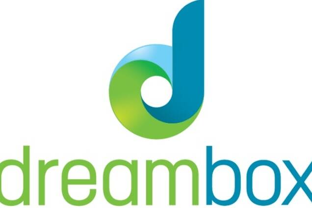 Jennifer Mullin becomes Chief Marketing Officer at DreamBox Learning