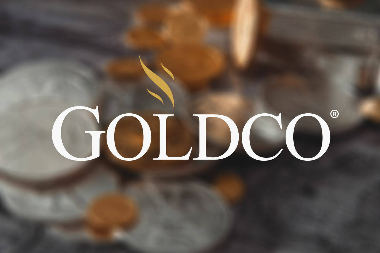 GoldCo Reviews - Do NOT Use GoldCo Yet! - Bellevue Reporter