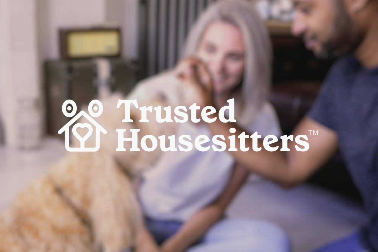 TrustedHousesitters Reviews Is It Worth It? Bellevue Reporter
