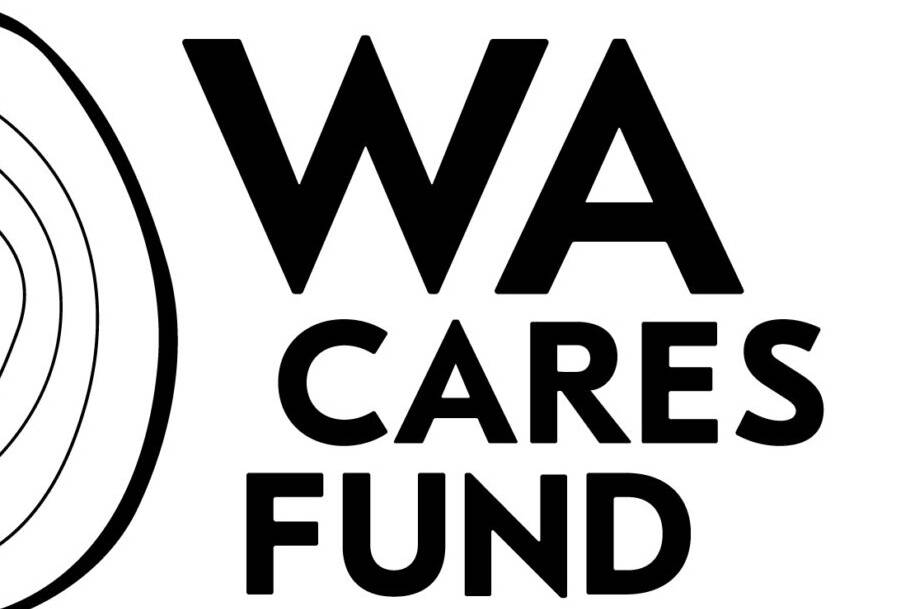 WA Cares Fund projected to be fully funded through year 2098 Bellevue
