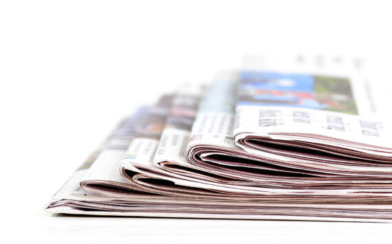 Stock photo, Metro Creative Graphics