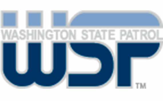 WSP