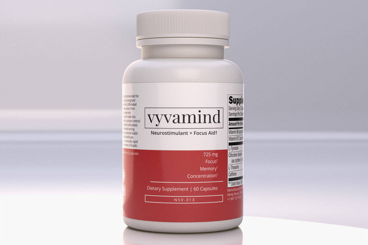 Modafinil Pbs Cost