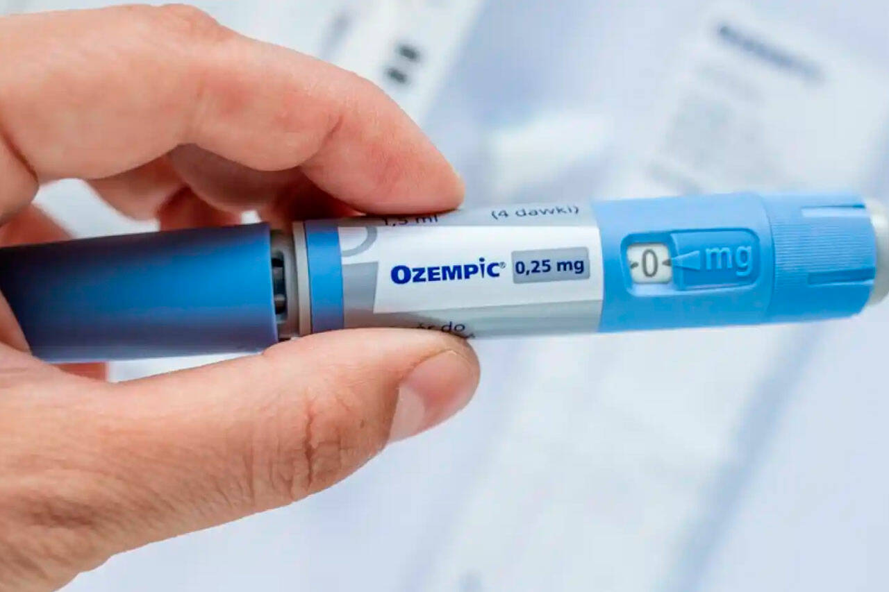 Ozempic For Weight Loss Best Natural OTC Semaglutide Alternatives ozempic-for-weight-loss-best-natural-otc-semaglutide-alternatives