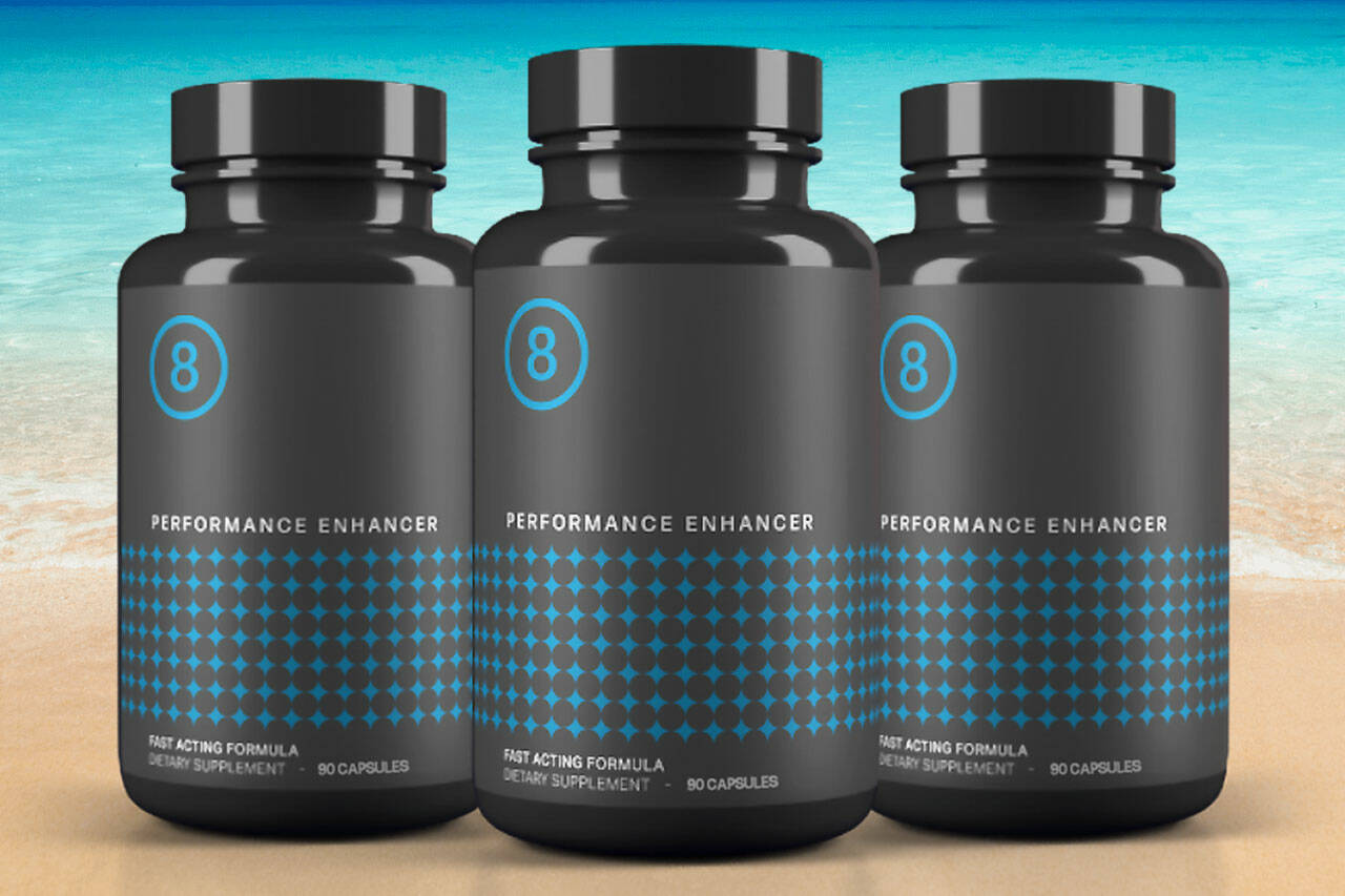 Performer 8 Reviews: Do NOT Buy Performer8 Pills Until Truth Exposed!