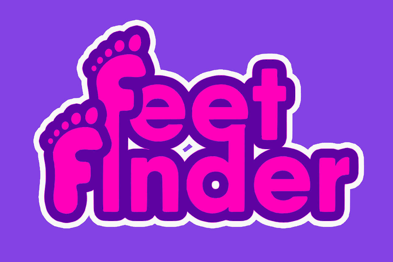 Feet Finder Reviews: Is FeetFinder.com Legit for Buying & Selling Feet ...