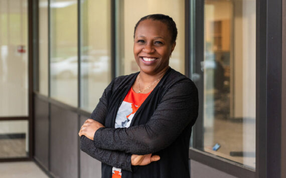 The UW Medicine Primary Care will now able to provide access and continuity-of-care to families in Kirkland and their children, says Adewunmi Nuga, MD, PhD, the clinic’s medical director.