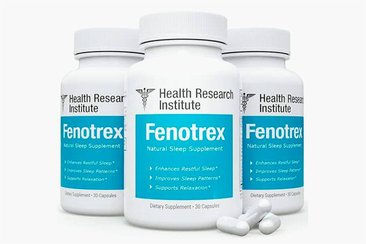 Top 5 Best Sleep Aids for Elderly People Most Effective Natural