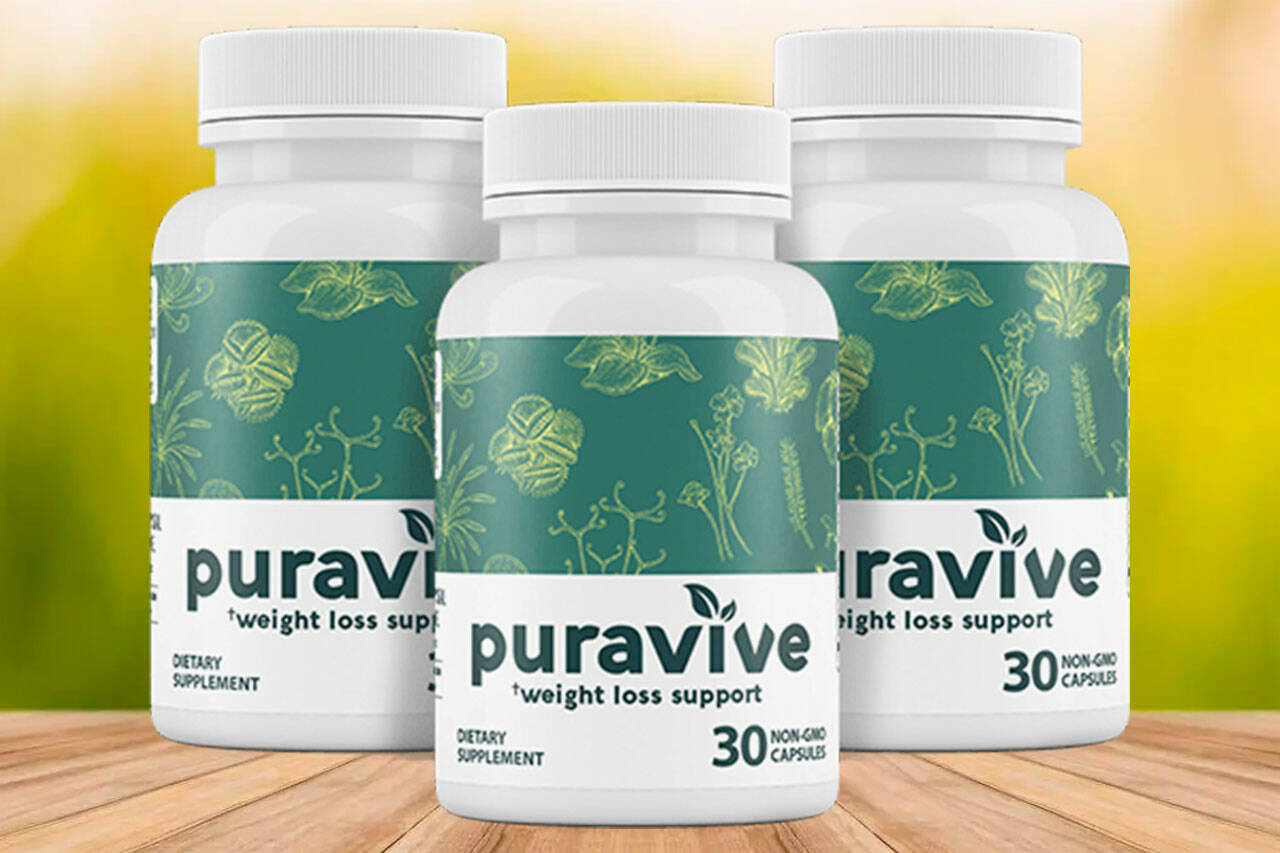 Why Most Puravive Review Fail