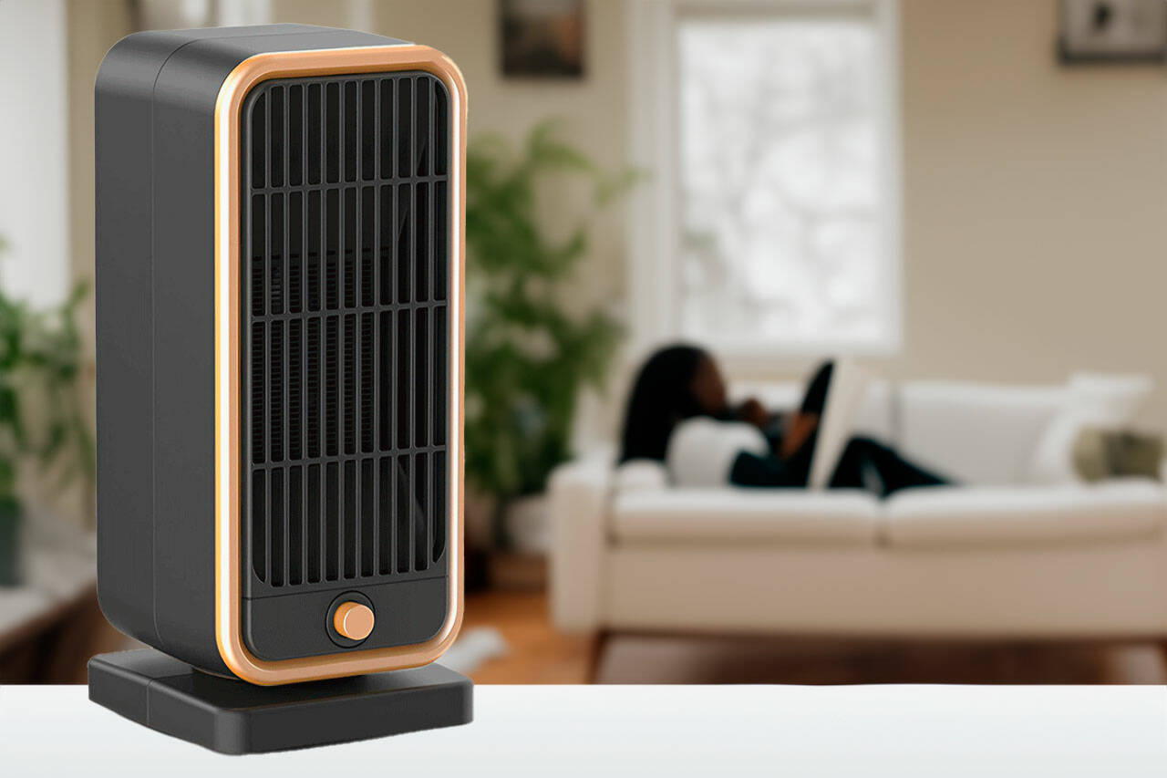 https://www.bellevuereporter.com/wp-content/uploads/2023/12/34772924_web1_M1-Keilini-Heater-Pro-Teaser-copy.jpg