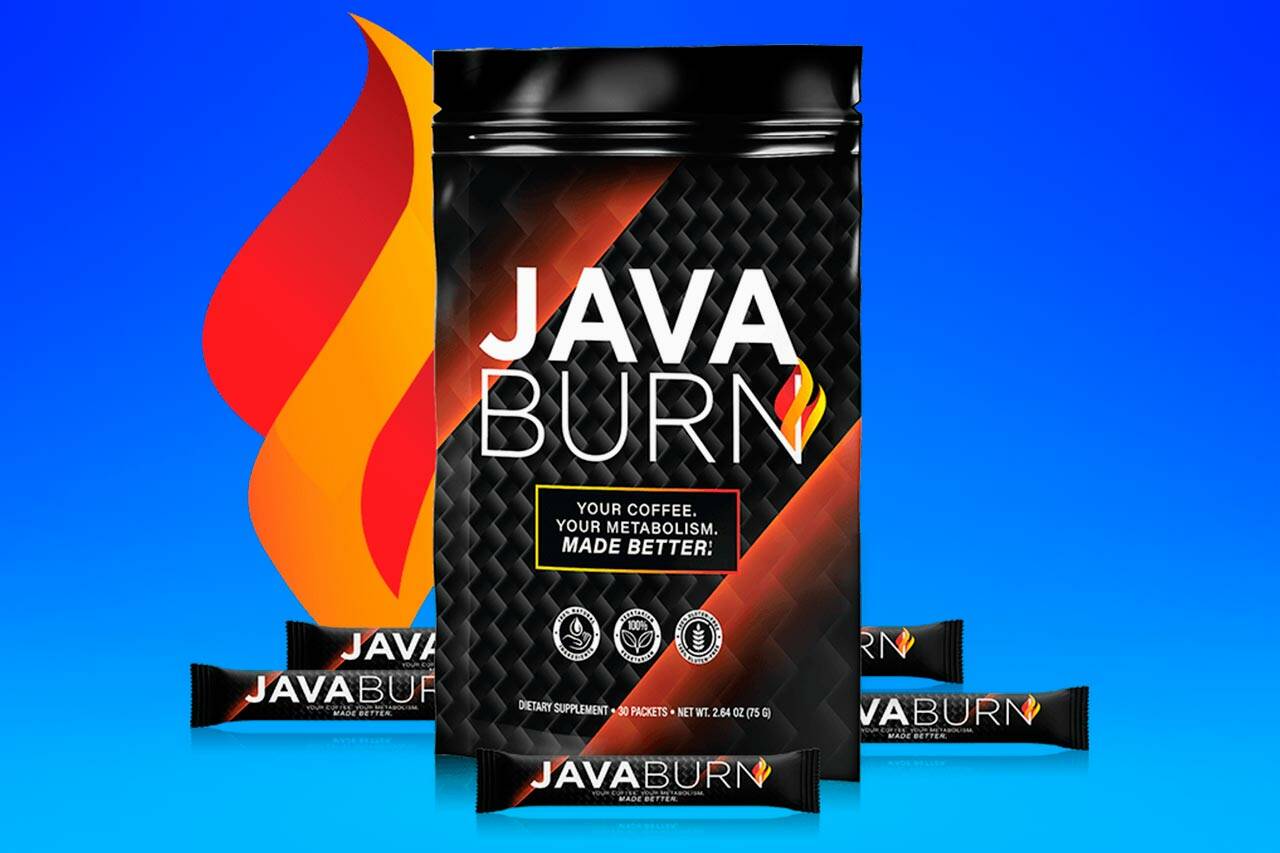 
      JAVA BURN REVIEW ((🔥🛑BE AWARE!🛑🔥)) - ☕Java Burn Coffee☕ - Java Burn Re
 – RadioFlyer