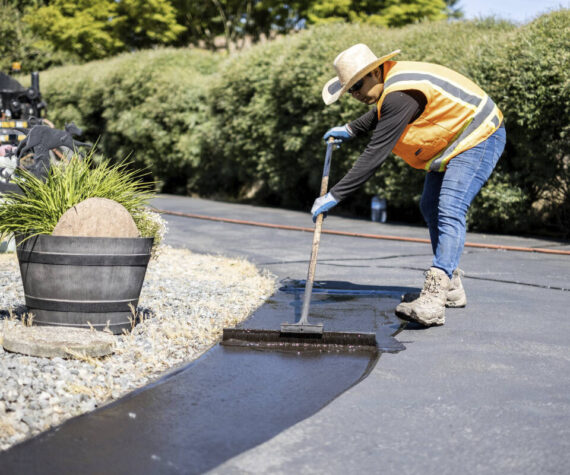 Jireh Construction is a trusted and experienced concrete, landscaping and asphalt company serving residents in Seattle, Snohomish Kings and Kitsap County.