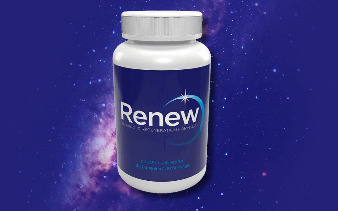 re