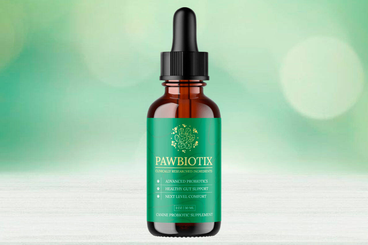 PawBiotix Review – Is It Really Worth Buying?