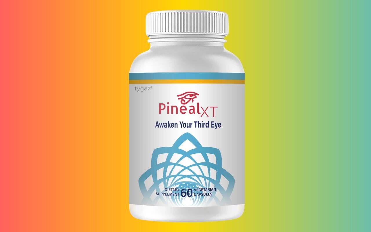 Pineal XT Vs. Pineal Guard Vs. Pineal Guardian Which is Best for Your