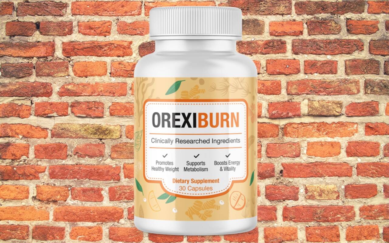 Is OrexiBurn Safe? A Deep Dive into Side Effects and Risks | Bellevue  Reporter