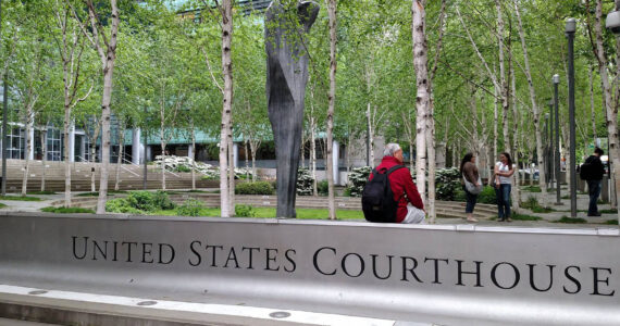 Courtesy Photo, US DOJ