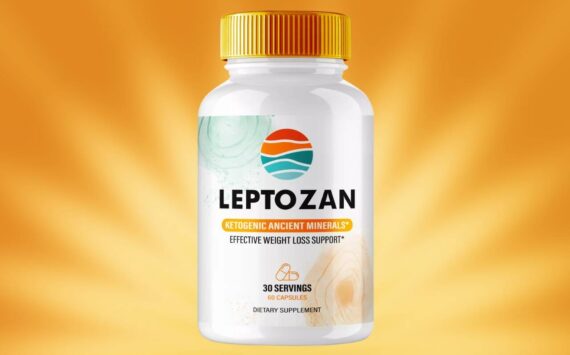 Arialief Neuropathy Support – Daily Supplement for Healthy Nerves & Reduced  Inflammation | Bellevue Reporter
