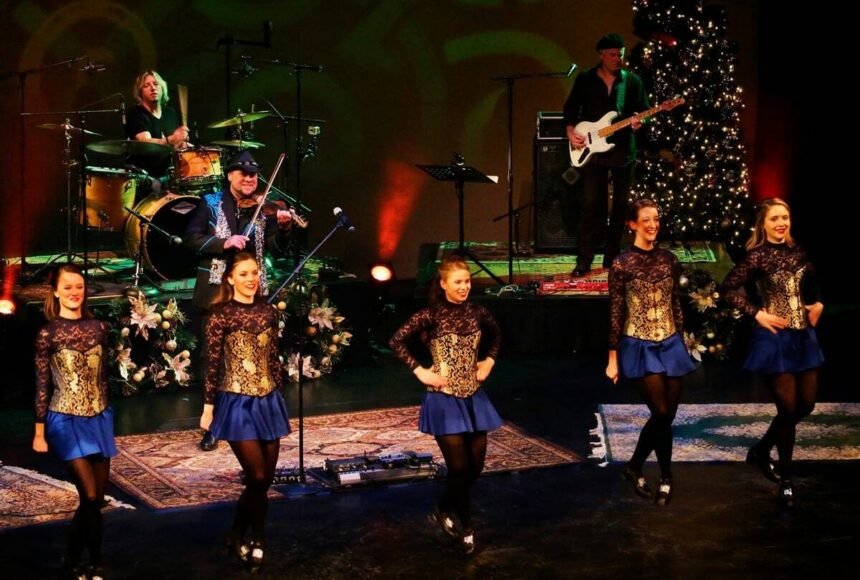 <p>Courtesy photo</p>