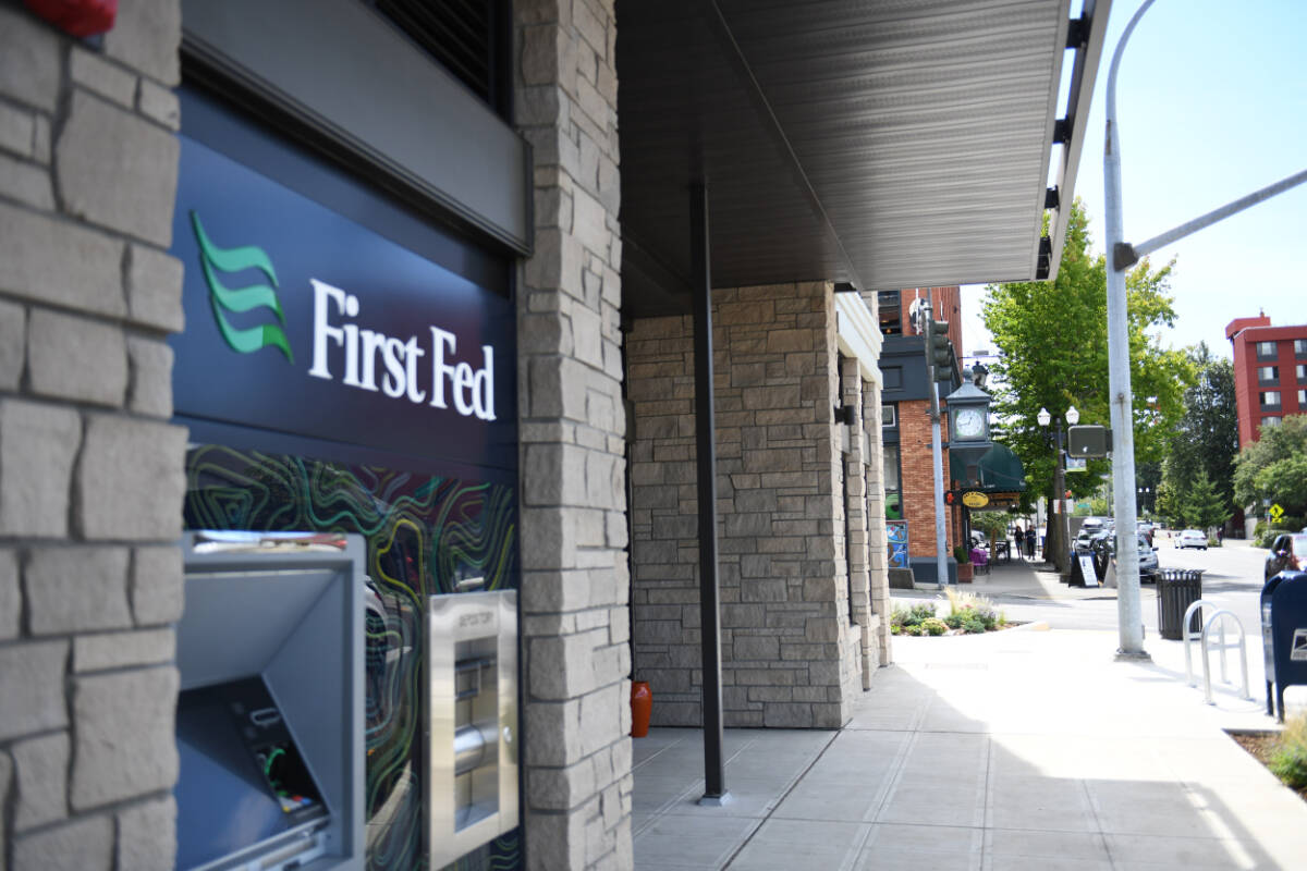 The case for community banking in 2026