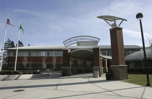 Interlake High School