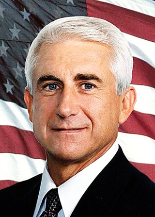 Rep. Dave Reichert
