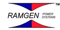 Ramgen Power Systems