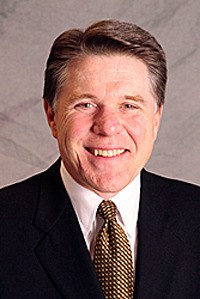 Dick Paylor