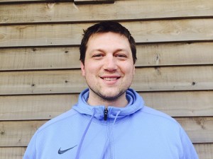 Interlake Saints head football coach David Myers announced his resignation in a team meeting on March 10 at Interlake High School. Myers and his wife and two children will be moving to Spokane in early April.